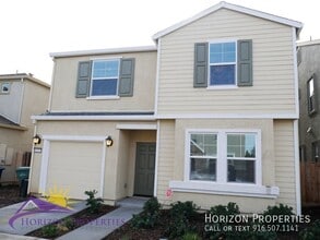 Building Photo - 8150 Weeping Willow Ln