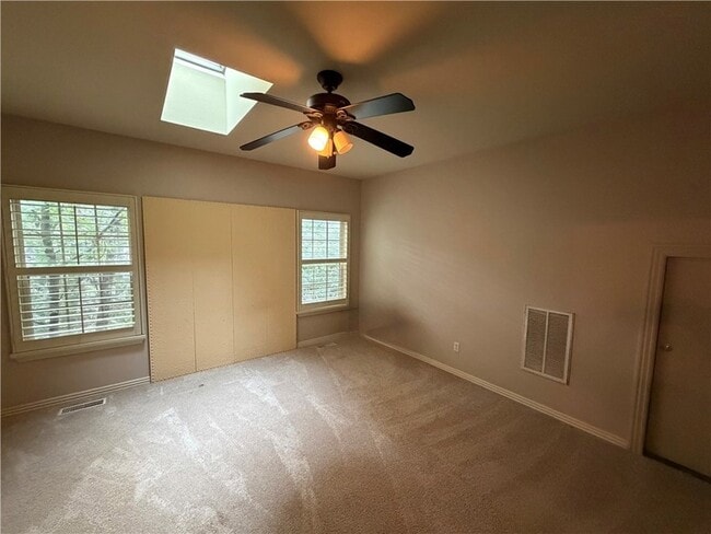 Building Photo - 3121 N Tartan Way