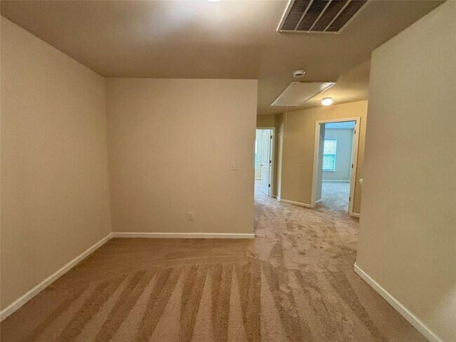Building Photo - 1344 Brookmere Way