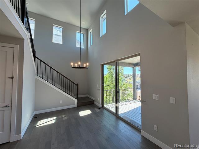 Building Photo - 22561 E Hinsdale Ave