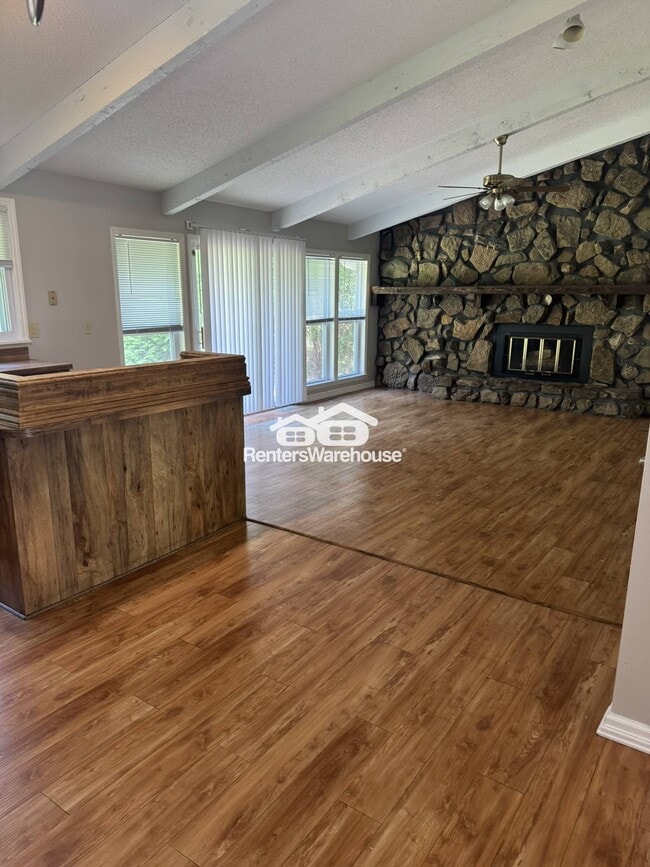 Building Photo - 216 Rue Grand Dr