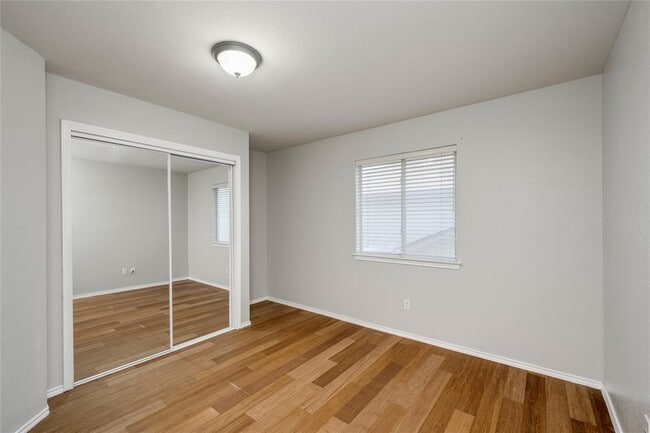 Building Photo - 13441 Gent Dr