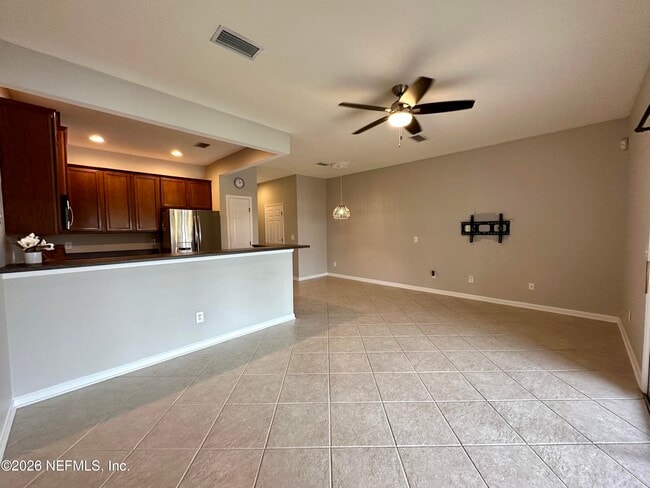 Building Photo - 12946 Spring Rain Rd