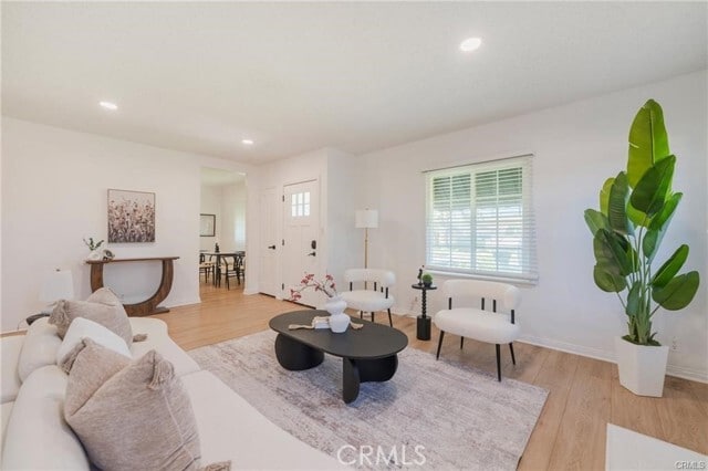 Building Photo - 718 S Claudina St