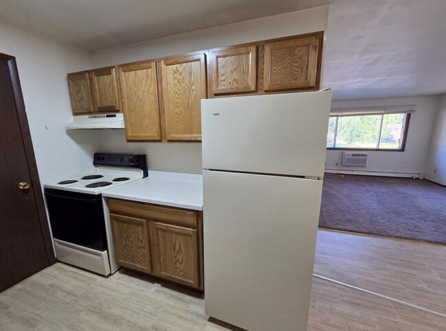 Building Photo - 168 Morningside Dr