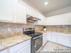 Building Photo - 21131 Carmel Hills