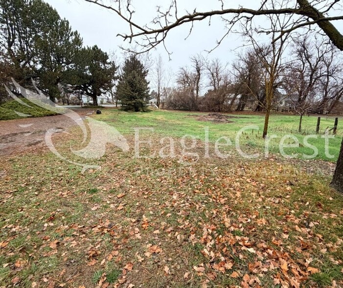 Building Photo - Renovated 3 Bedroom 2.5 Bath Country Home with Mountain Views & Wrap Around Porch!!