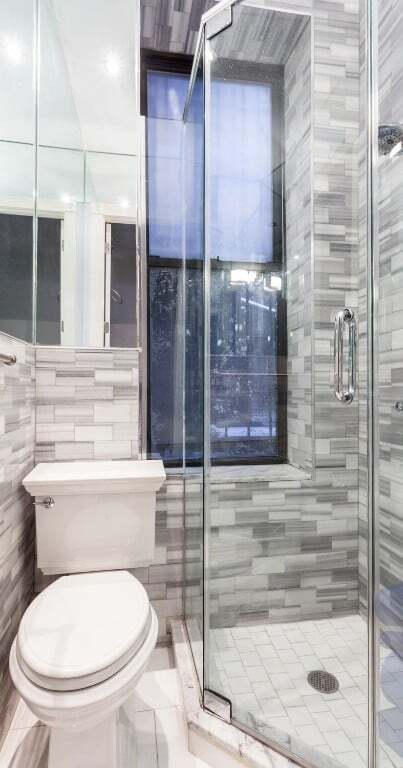 Building Photo - 60 Avenue B