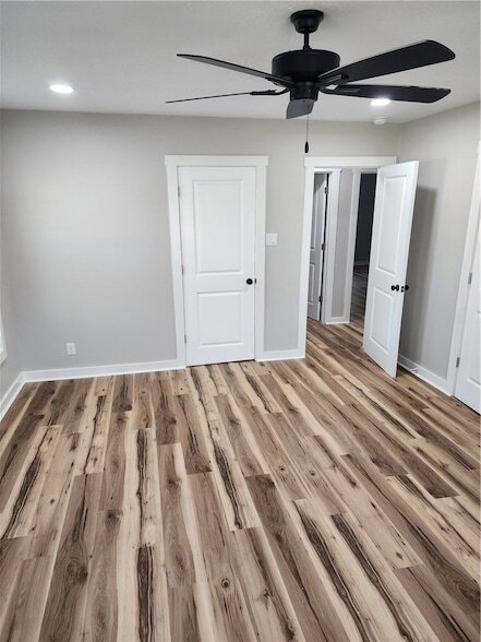 Building Photo - 12877 E State Hwy 21