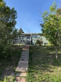 Building Photo - 4140 W Ellsworth Ave