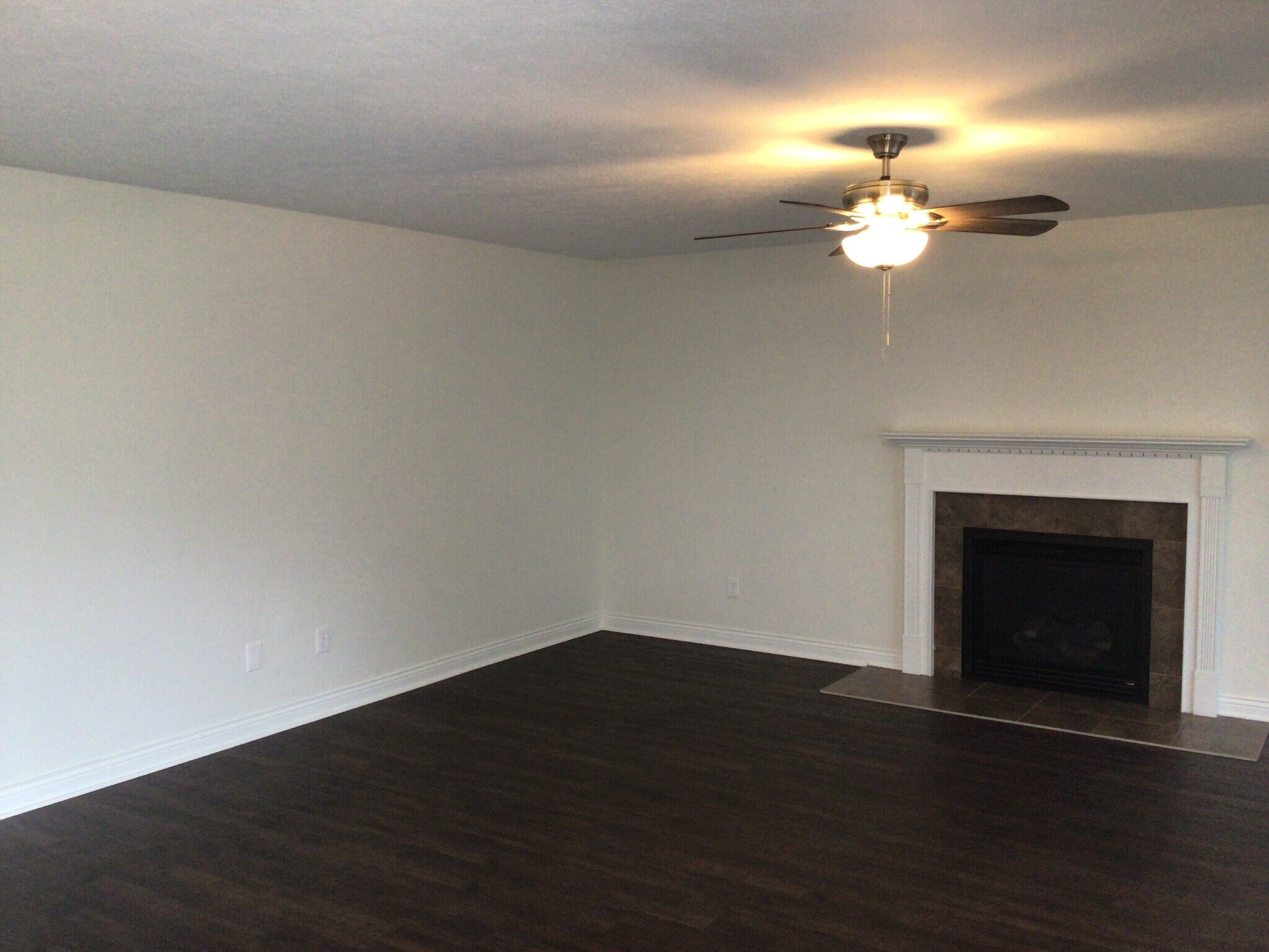 Building Photo - 1557 Pheasant Run Dr