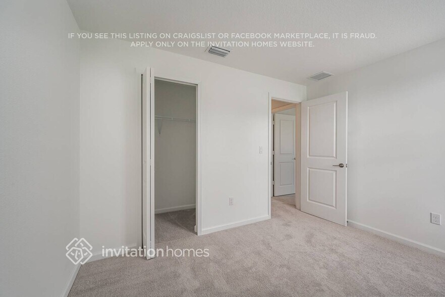 Building Photo - 1715 Diablo Cir SW