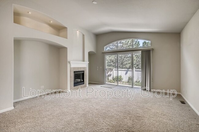 Building Photo - 1668 Metropolitan Dr