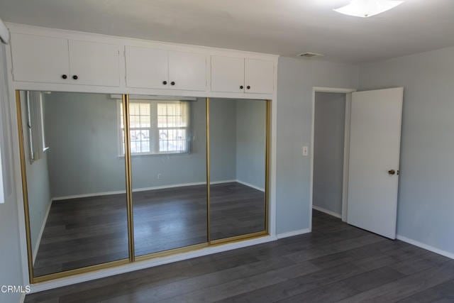 Building Photo - 3804 Durfee Ave