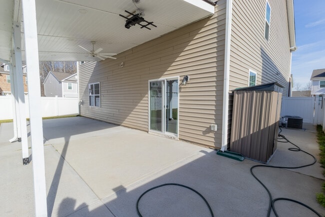 Building Photo - 478 Sapphire Rd