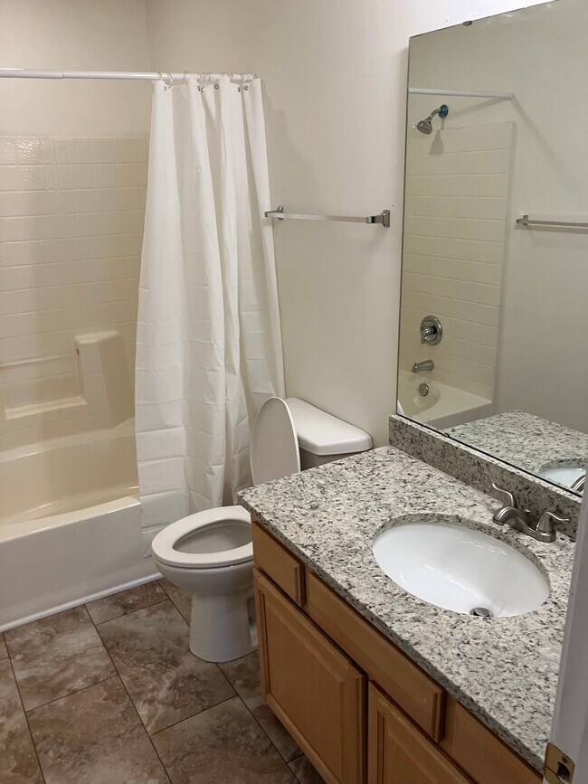 Building Photo - 10718 Sleigh Bell Ln