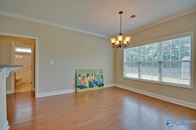 Building Photo - 112 SW Autumn Cove Dr