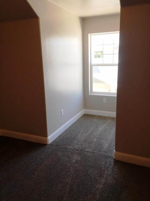 Building Photo - 314 N 300 W