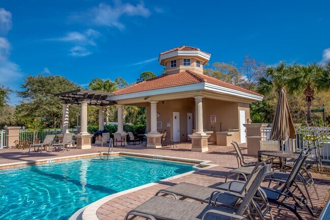 Building Photo - 14021 Bently Cir