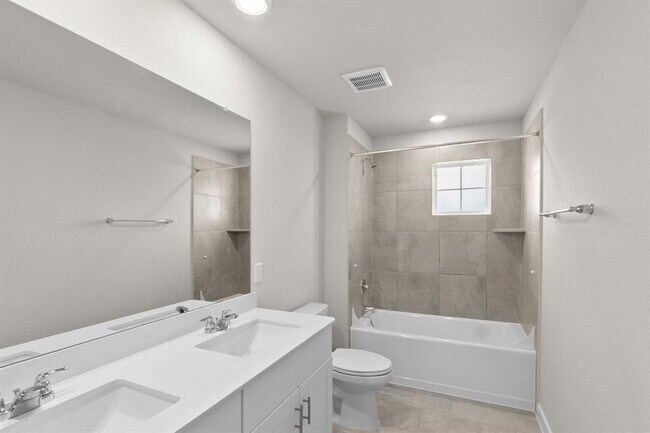 Building Photo - 2507 Chivalry Ln