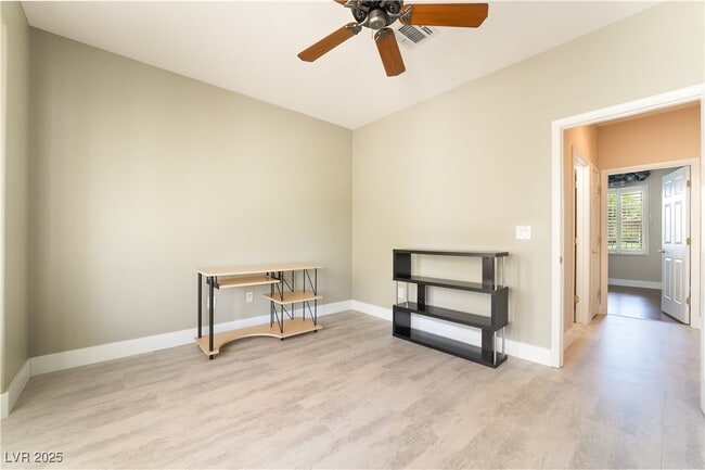 Building Photo - 3016 Friendship Hill Cir