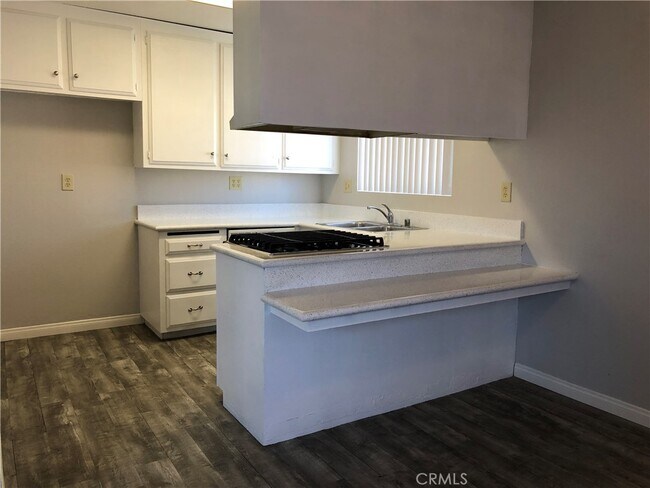 Building Photo - 16541 Kellog Cir