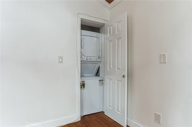 Building Photo - 4708 Orion Ave