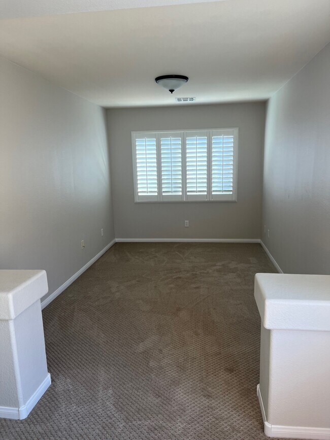 Building Photo - 10760 Teton Village Ct