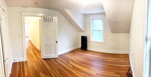 Building Photo - Available now!