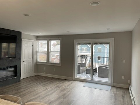 Building Photo - 36 Lawton Ave