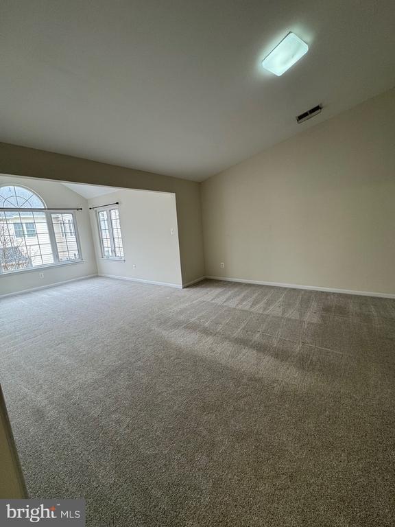 Building Photo - 25192 Whippoorwill Terrace