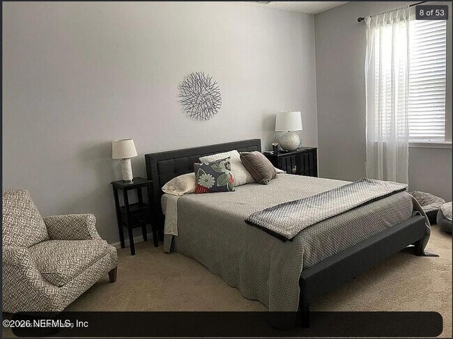 Building Photo - 94 Woodland Greens Drive