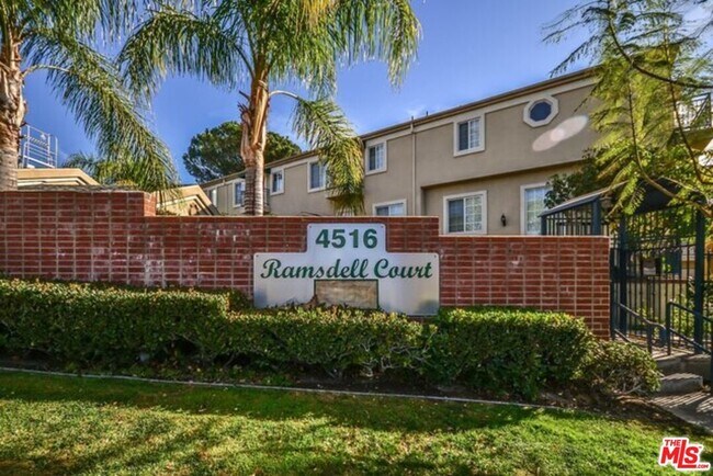 Building Photo - 4516 Ramsdell Ave