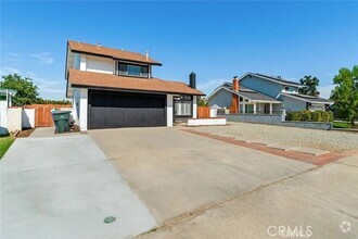 Building Photo - 2767 Attenborough Pl