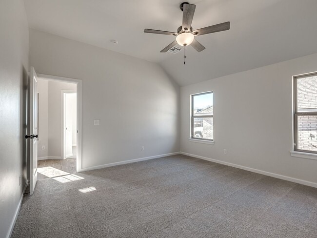 Building Photo - New Home in Azalea Farms!