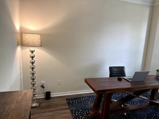 Building Photo - 5815 Willow Wood Ln