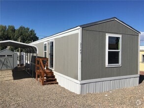 Building Photo - 2149 Hermosa Dr