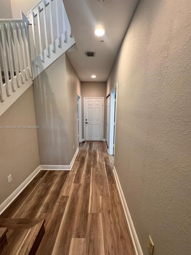 Building Photo - 11980 SW 29th St