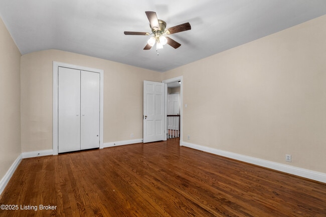 Building Photo - 3711 Norbourne Blvd