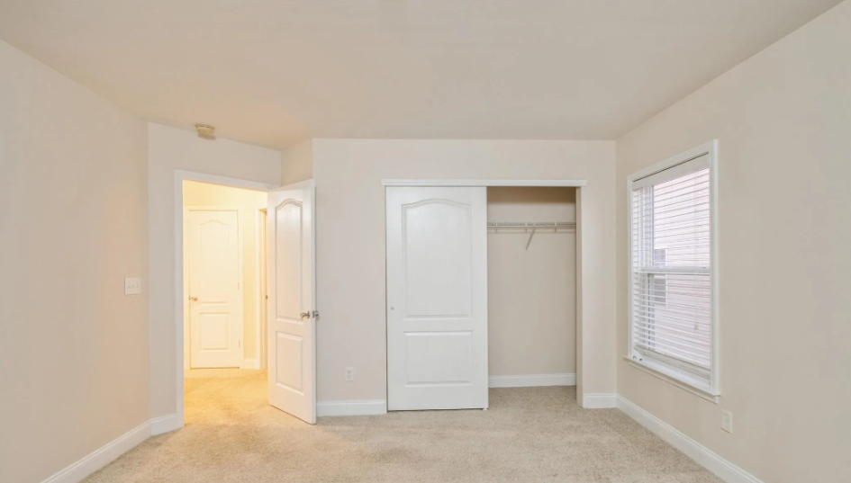 Building Photo - 6635 Ruth Ferrell Ct