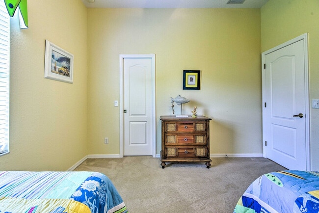 Building Photo - 1178 Byxbee Ct