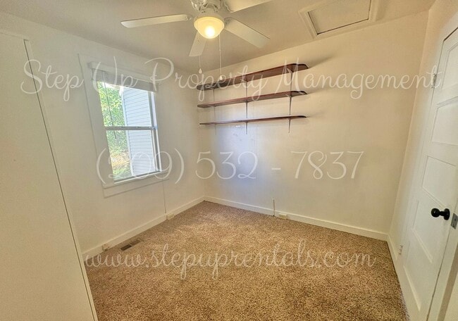 Building Photo - Charming 3-Bedroom Home in Tuolumne, CA – ...