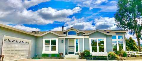 Building Photo - 46755 Camaron Rd