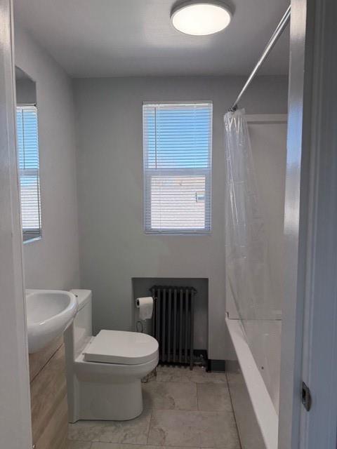 Building Photo - 39 Cole St