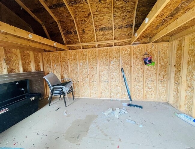 Building Photo - 200 High Pt Rdg