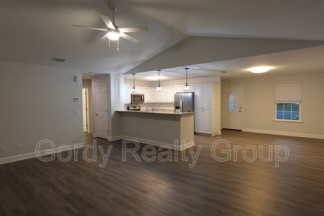 Building Photo - 4772 Rill Loop