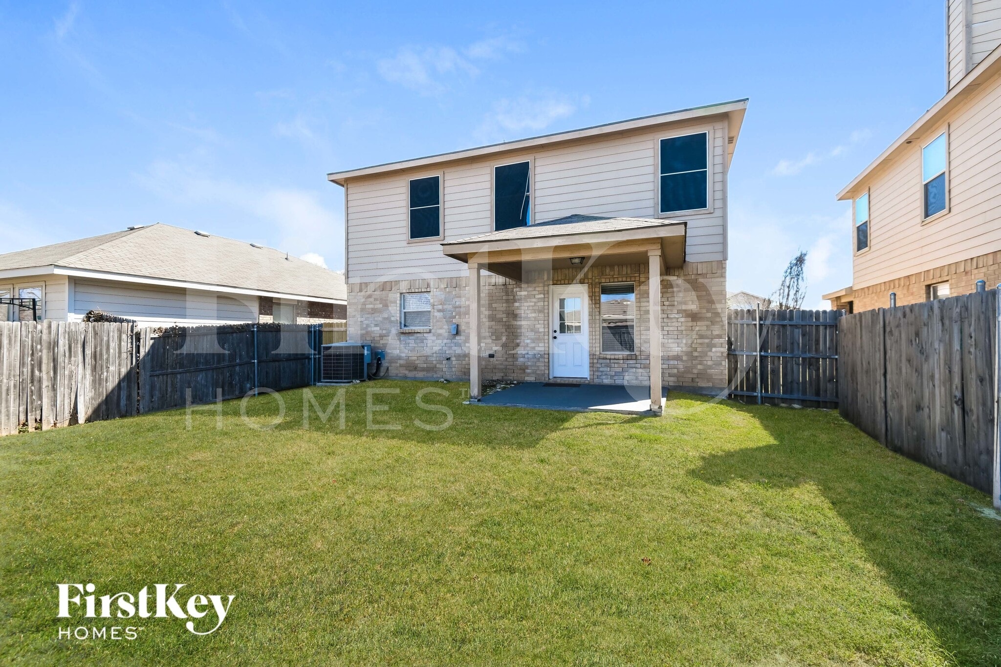 Building Photo - 8825 Quarry Ridge Trail