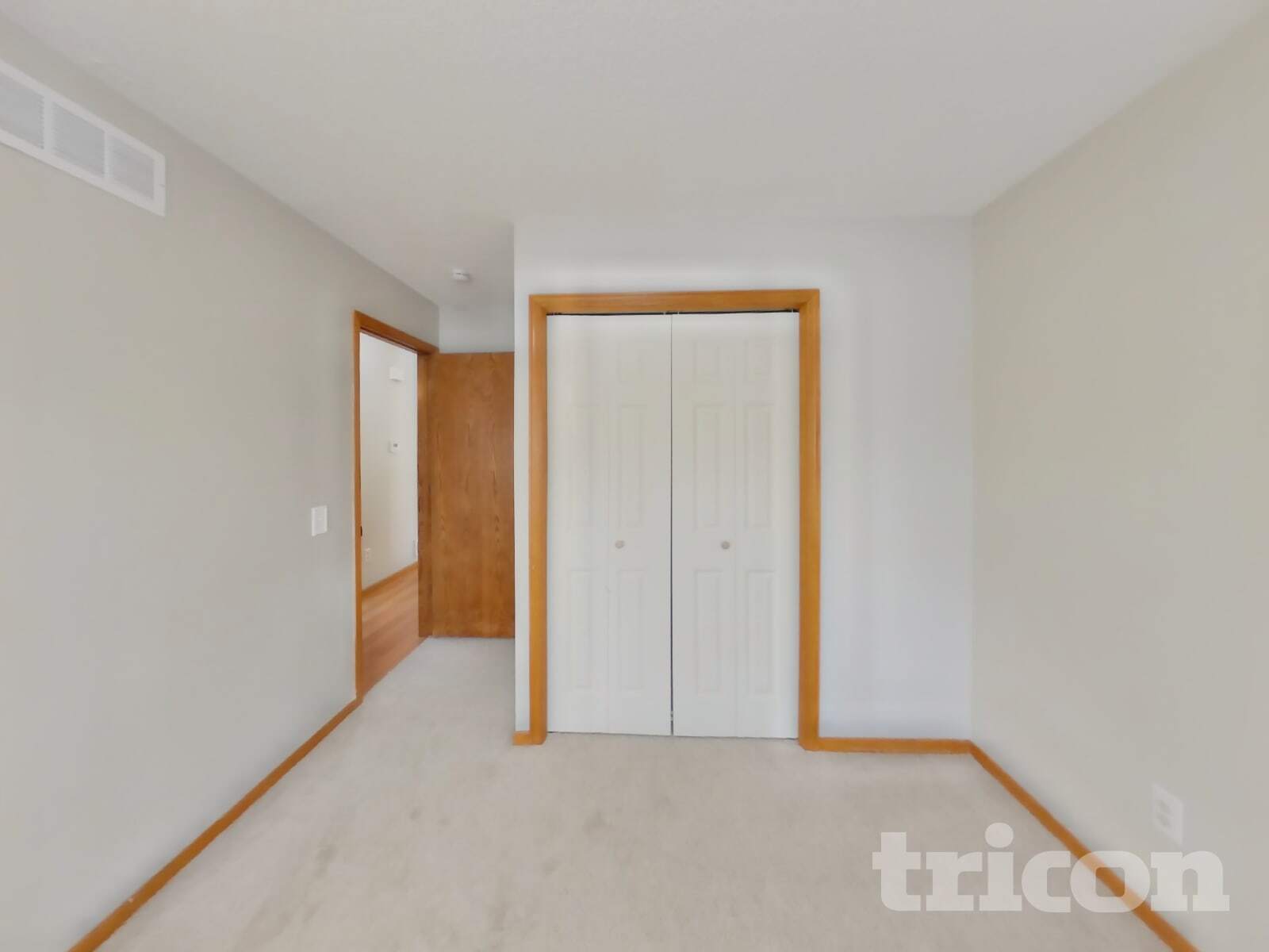 Building Photo - 3967 156th St W