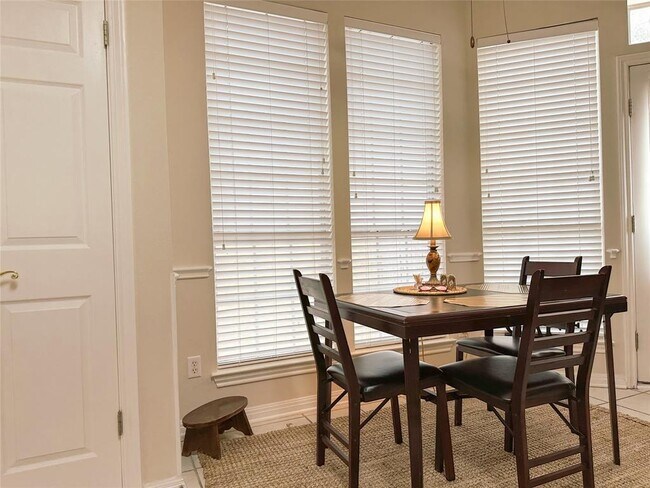 Building Photo - 11616 Sweet Basil Ct