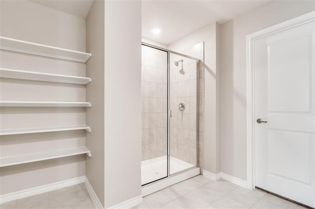 Building Photo - 609 Gallop Dr